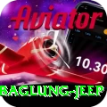pokhara baglung jeep Pro v3.7.4