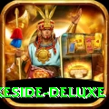 pokhara lakeside deluxe Games (Casino & Earning) Ultimate v4.1.5
