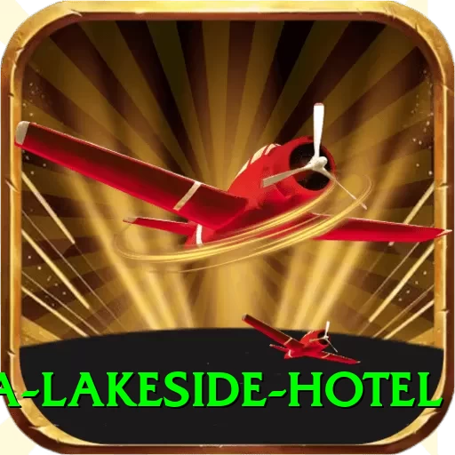 pokhara lakeside hotel Max Pro v5.3.2 - 2