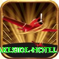 pokhara lakeside hotel Max Pro v5.3.2