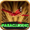 pokhara paragliding Games (Casino & Earning) Ultimate v4.6.5