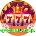 pokie machine Extreme - Win Real PKR
