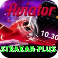 pooja vastrakar APK Extreme v4.4.4