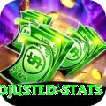 possession adjusted stats Games (Casino & Earning) Deluxe v4.5.5