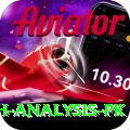 post match analysis pk Deluxe Edition v4.5.6