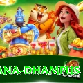pothana dhampus Games (Casino & Earning) Turbo v3.0.2