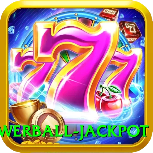 powerball jackpot Apps (Tools & Injectors) Master v3.4.3 - 2