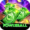 powerball Pro v4.2.3