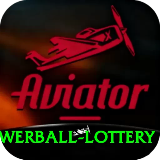 powerball lottery Gold Pro v3.6.5 - 2