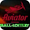 powerball lottery Gold Pro v3.6.5