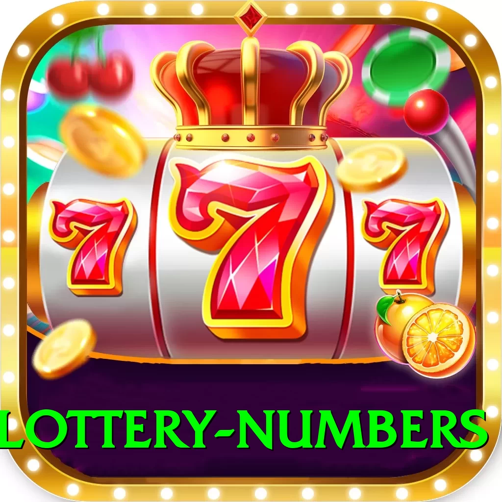powerball lottery numbers VIP v3.5.6 - 2