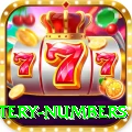 powerball lottery numbers VIP v3.5.6
