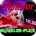 powerball lottery numbers - Slots Plus
