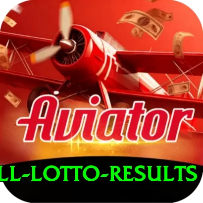 powerball lotto results Pro1 v3.9.8 - 2