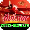 powerball lotto results Pro1 v3.9.8
