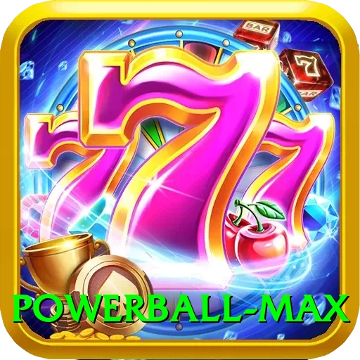 powerball King v1.0.6 - 2