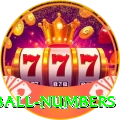 powerball numbers VIP Pro v1.8.7