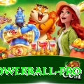 powerball - Gold Edition v5.4.9