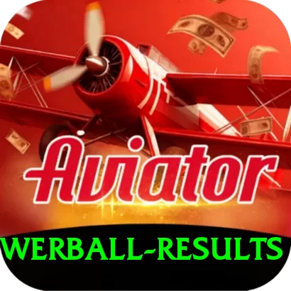 powerball results Turbo Pro v3.8.8 - 2