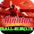 powerball results Turbo Pro v3.8.8