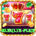 powerball results Casino Official v3.6.0