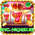 powerball winning numbers Apps (Tools & Injectors) Gold v4.1.2