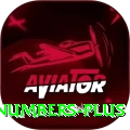 powerball winning numbers Gaming Elite