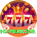 powerplay runs predictor Games (Casino & Earning) VIP v3.5.9