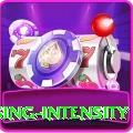 ppda pressing intensity Games (Casino & Earning) Master v4.5.4