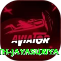 prabath jayasuriya VIP v5.5.9