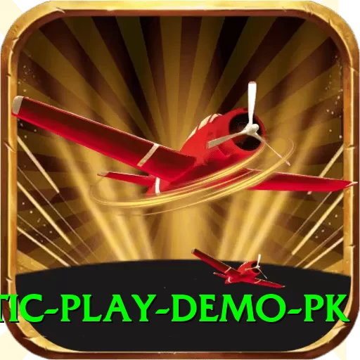 pragmatic play demo pk Pro - 2