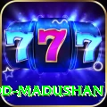 pramod madushan Turbo Pro v5.8.2