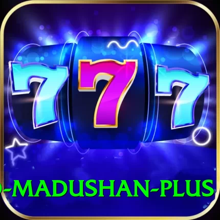 pramod madushan Official v4.7.6 - 2