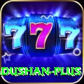 pramod madushan Official v4.7.6