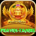 pravin tambe Pro Max v4.5.9