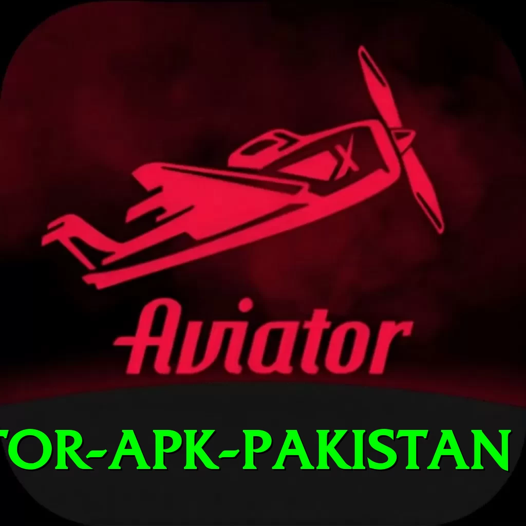 predictor aviator apk pakistan Apps (Tools & Injectors) Deluxe v3.5.1 - 2