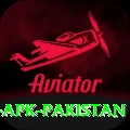 predictor aviator apk pakistan Apps (Tools & Injectors) Deluxe v3.5.1