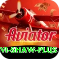 prithvi shaw - Deluxe v3.3.5