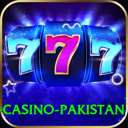 promo code casino pakistan Games (Casino & Earning) Turbo v3.5.1 - 2