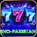 promo code casino pakistan Games (Casino & Earning) Turbo v3.5.1