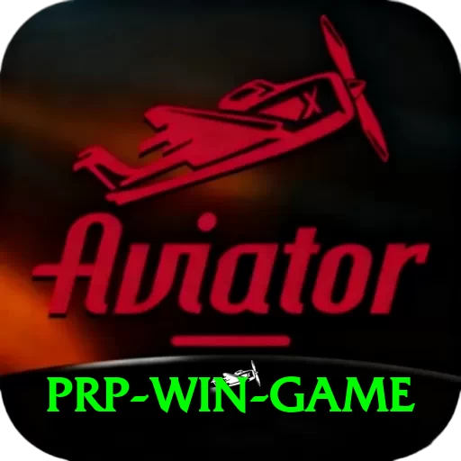 PRP Win Game Turbo v4.5.0 - 2