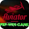 PRP Win Game Turbo v4.5.0