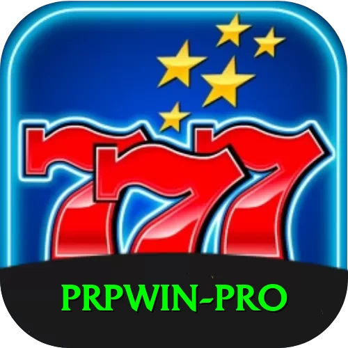 prpwin - Live Royal - 2
