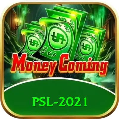 psl 2021 Games (Casino & Earning) Deluxe v5.2.6 - 2
