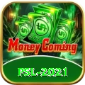 psl 2021 Games (Casino & Earning) Deluxe v5.2.6