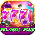 psl 2021 Pro - Win Real PKR