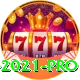 psl 2021 Jackpot King v5.8.6