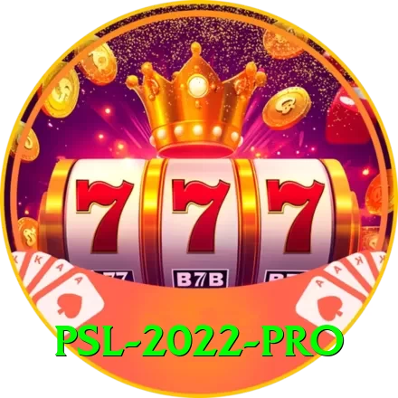 psl 2022 Casino Prime v3.7.9 - 2