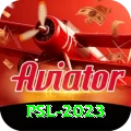psl 2023 Plus v5.3.8