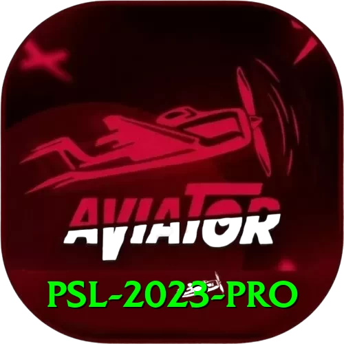 psl 2023 Jackpot Master v1.5.4 - 2